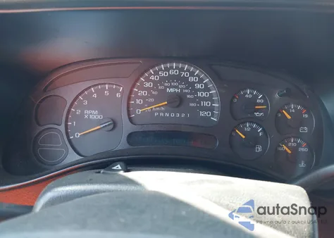 2007 Chevrolet Silverado 1500 Classic Ls из США, поврежденный, VIN 2GCEC13V171156914